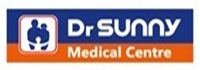 Dr.Sunny Medical Center
