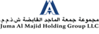 Juma Al Majid Holding Group LLC