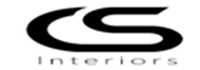 Cserv