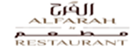 Alfarah Restaurant